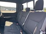 2025 Ford F-150 SuperCrew Cab 4x4 Pickup for sale #DCU7213 - photo 20