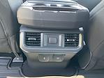 2025 Ford F-150 SuperCrew Cab 4x4 Pickup for sale #DCU7213 - photo 21