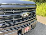 2025 Ford F-150 SuperCrew Cab 4x4 Pickup for sale #DCU7213 - photo 23