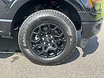 2025 Ford F-150 SuperCrew Cab 4x4 Pickup for sale #DCU7213 - photo 24