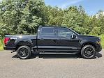2025 Ford F-150 SuperCrew Cab 4x4 Pickup for sale #DCU7213 - photo 25