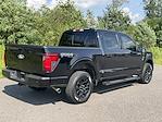 2025 Ford F-150 SuperCrew Cab 4x4 Pickup for sale #DCU7213 - photo 26