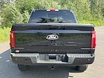 2025 Ford F-150 SuperCrew Cab 4x4 Pickup for sale #DCU7213 - photo 27