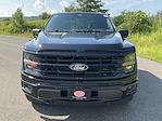 2025 Ford F-150 SuperCrew Cab 4x4 Pickup for sale #DCU7213 - photo 28