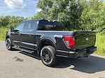2025 Ford F-150 SuperCrew Cab 4x4 Pickup for sale #DCU7213 - photo 29