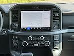 2025 Ford F-150 SuperCrew Cab 4x4 Pickup for sale #DCU7213 - photo 3
