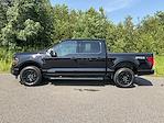 2025 Ford F-150 SuperCrew Cab 4x4 Pickup for sale #DCU7213 - photo 30