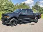 2025 Ford F-150 SuperCrew Cab 4x4 Pickup for sale #DCU7213 - photo 31
