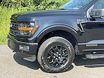 2025 Ford F-150 SuperCrew Cab 4x4 Pickup for sale #DCU7213 - photo 32