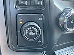 2025 Ford F-150 SuperCrew Cab 4x4 Pickup for sale #DCU7213 - photo 4
