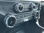 2025 Ford F-150 SuperCrew Cab 4x4 Pickup for sale #DCU7213 - photo 5