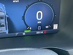 2025 Ford F-150 SuperCrew Cab 4x4 Pickup for sale #DCU7213 - photo 6