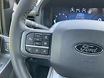 2025 Ford F-150 SuperCrew Cab 4x4 Pickup for sale #DCU7213 - photo 7