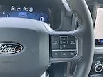 2025 Ford F-150 SuperCrew Cab 4x4 Pickup for sale #DCU7213 - photo 8