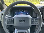 2025 Ford F-150 SuperCrew Cab 4x4 Pickup for sale #DCU7213 - photo 9