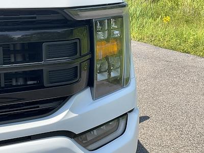 2023 Ford F-150 SuperCrew Cab 4x4 Pickup for sale #DCU7214 - photo 2