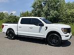 2023 Ford F-150 SuperCrew Cab 4x4 Pickup for sale #DCU7214 - photo 1