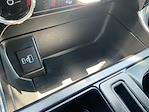 2023 Ford F-150 SuperCrew Cab 4x4 Pickup for sale #DCU7214 - photo 10