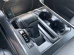 2023 Ford F-150 SuperCrew Cab 4x4 Pickup for sale #DCU7214 - photo 11