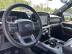 2023 Ford F-150 SuperCrew Cab 4x4 Pickup for sale #DCU7214 - photo 12