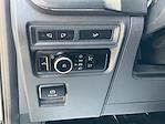2023 Ford F-150 SuperCrew Cab 4x4 Pickup for sale #DCU7214 - photo 13
