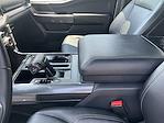 2023 Ford F-150 SuperCrew Cab 4x4 Pickup for sale #DCU7214 - photo 14