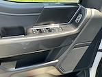 2023 Ford F-150 SuperCrew Cab 4x4 Pickup for sale #DCU7214 - photo 15