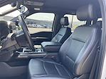 2023 Ford F-150 SuperCrew Cab 4x4 Pickup for sale #DCU7214 - photo 16