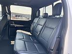 2023 Ford F-150 SuperCrew Cab 4x4 Pickup for sale #DCU7214 - photo 18