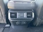 2023 Ford F-150 SuperCrew Cab 4x4 Pickup for sale #DCU7214 - photo 19