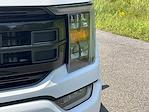 2023 Ford F-150 SuperCrew Cab 4x4 Pickup for sale #DCU7214 - photo 2