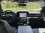 2023 Ford F-150 SuperCrew Cab 4x4 Pickup for sale #DCU7214 - photo 20