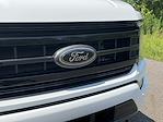 2023 Ford F-150 SuperCrew Cab 4x4 Pickup for sale #DCU7214 - photo 21