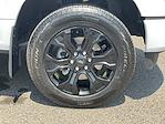 2023 Ford F-150 SuperCrew Cab 4x4 Pickup for sale #DCU7214 - photo 23