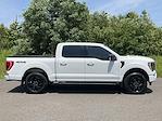 2023 Ford F-150 SuperCrew Cab 4x4 Pickup for sale #DCU7214 - photo 24
