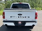 2023 Ford F-150 SuperCrew Cab 4x4 Pickup for sale #DCU7214 - photo 26