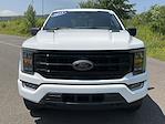 2023 Ford F-150 SuperCrew Cab 4x4 Pickup for sale #DCU7214 - photo 27