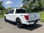 2023 Ford F-150 SuperCrew Cab 4x4 Pickup for sale #DCU7214 - photo 28