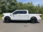2023 Ford F-150 SuperCrew Cab 4x4 Pickup for sale #DCU7214 - photo 29