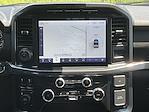 2023 Ford F-150 SuperCrew Cab 4x4 Pickup for sale #DCU7214 - photo 3