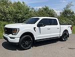 2023 Ford F-150 SuperCrew Cab 4x4 Pickup for sale #DCU7214 - photo 30