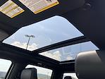 2023 Ford F-150 SuperCrew Cab 4x4 Pickup for sale #DCU7214 - photo 4