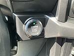 2023 Ford F-150 SuperCrew Cab 4x4 Pickup for sale #DCU7214 - photo 5