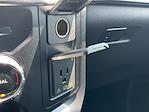 2023 Ford F-150 SuperCrew Cab 4x4 Pickup for sale #DCU7214 - photo 6