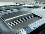 2023 Ford F-150 SuperCrew Cab 4x4 Pickup for sale #DCU7214 - photo 7