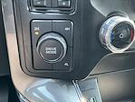 2023 Ford F-150 SuperCrew Cab 4x4 Pickup for sale #DCU7214 - photo 8