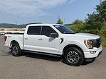 2022 Ford F-150 SuperCrew Cab 4x4 Pickup for sale #DCU7215 - photo 1