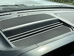 2022 Ford F-150 SuperCrew Cab 4x4 Pickup for sale #DCU7215 - photo 11