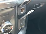2022 Ford F-150 SuperCrew Cab 4x4 Pickup for sale #DCU7215 - photo 12