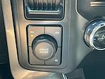 2022 Ford F-150 SuperCrew Cab 4x4 Pickup for sale #DCU7215 - photo 13